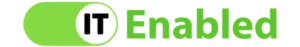 IT Enabled logo