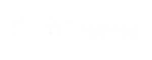 White IT Enabled logo