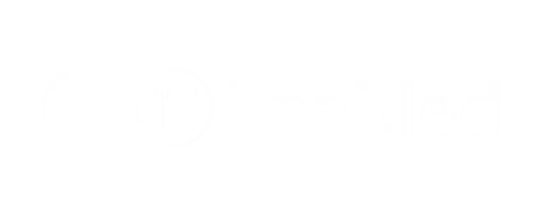 White IT Enabled logo